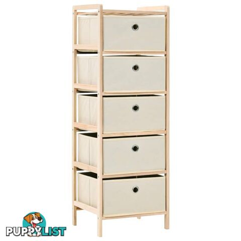 Storage Cabinets & Lockers - 246434 - 8718475612933