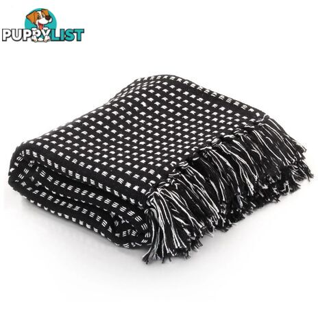 Blankets - 245331 - 8718475573937