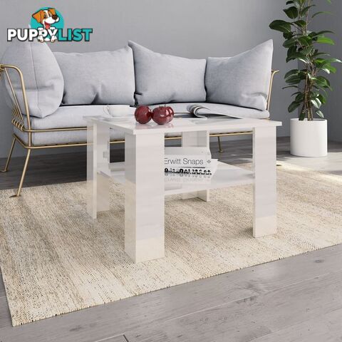 Coffee Tables - 800213 - 8719883673745