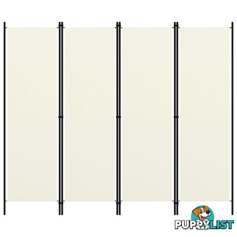 Room Dividers - 320719 - 8720286022658