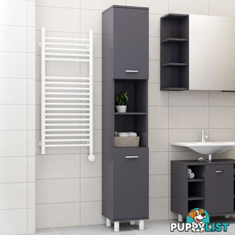 Bathroom Furniture Sets - 802632 - 8720286133774