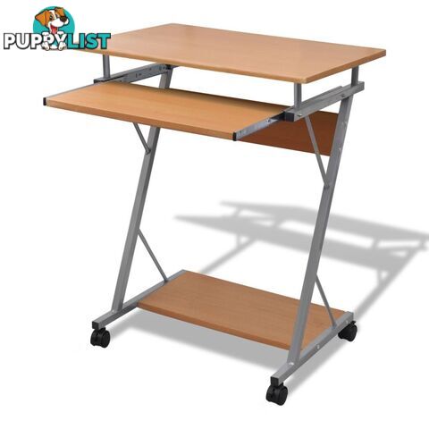 Desks - 20052 - 8718475854265