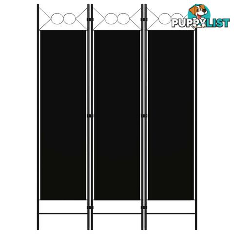 Room Dividers - 320702 - 8720286022481