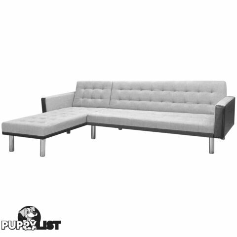 Sofas - 244330 - 8718475531920