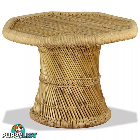 Coffee Tables - 244219 - 8718475530886