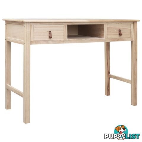 Desks - 284159 - 8719883669274