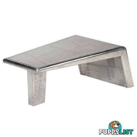 Coffee Tables - 246362 - 8718475603610