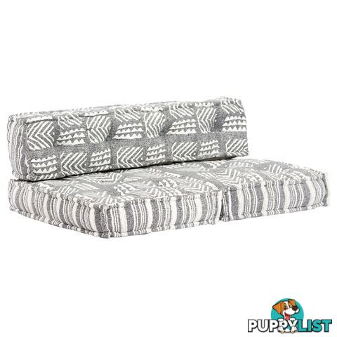 Chair & Sofa Cushions - 249420 - 8719883555300