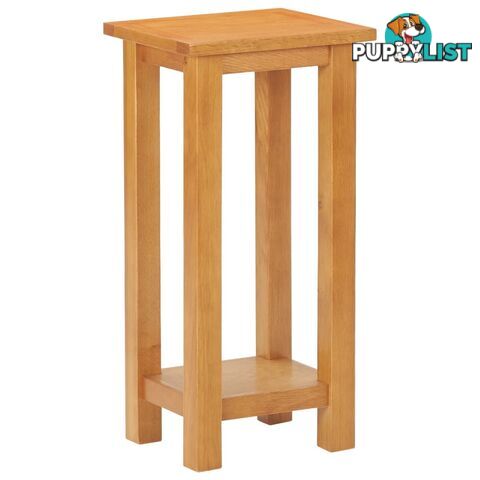 End Tables - 289185 - 8720286006870