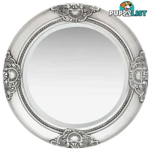 Mirrors - 320346 - 8720286009642