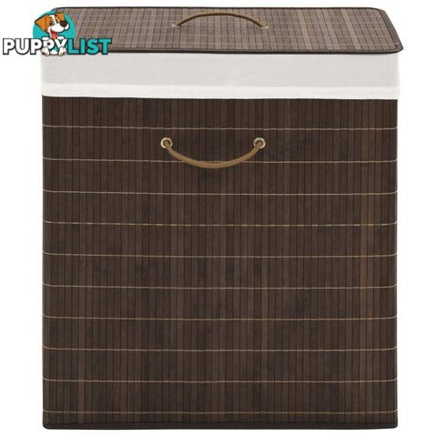 Laundry Baskets - 242726 - 8718475964247