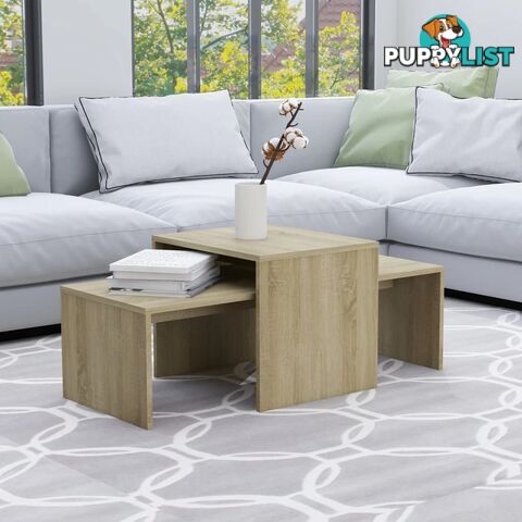 Coffee Tables - 802915 - 8720286017098