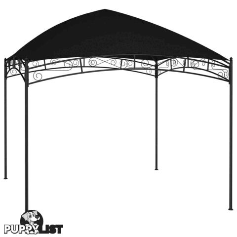 Canopies & Gazebos - 47831 - 8719883886657