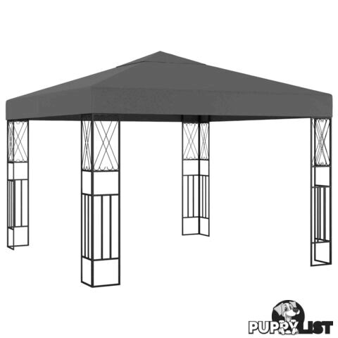 Canopies & Gazebos - 48006 - 8719883771304