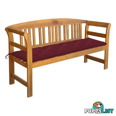 Outdoor Benches - 3064290 - 8720286282144