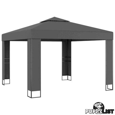 Canopies & Gazebos - 47952 - 8719883770765