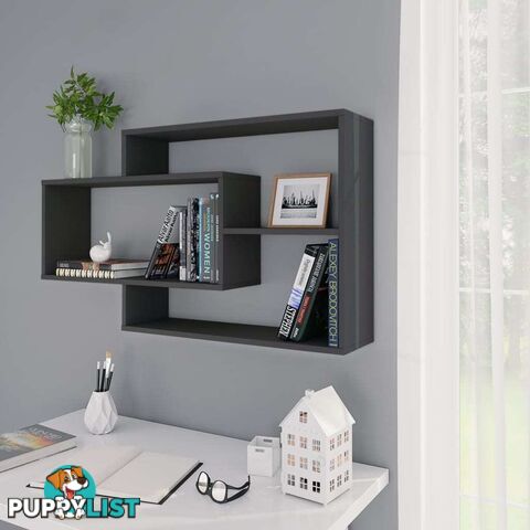 Wall Shelves & Ledges - 800326 - 8719883674872