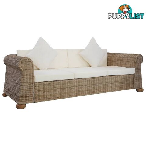 Sofas - 283074 - 8719883590363