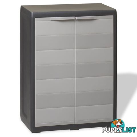 Storage Cabinets & Lockers - 43707 - 8718475590453