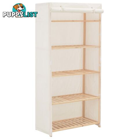 Cupboards & Wardrobes - 248190 - 8718475730989