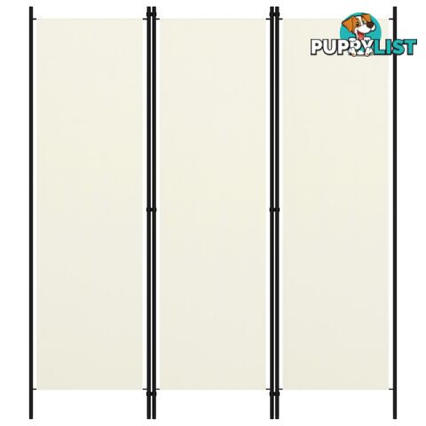 Room Dividers - 320715 - 8720286022610