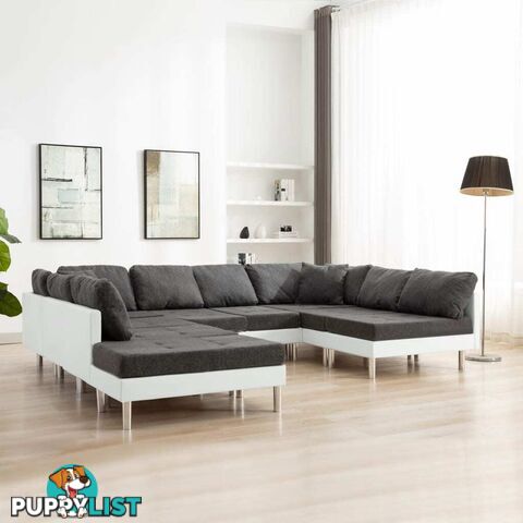 Sofas - 287201 - 8719883789880