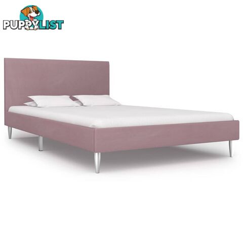 Beds & Bed Frames - 281246 - 8719883585925