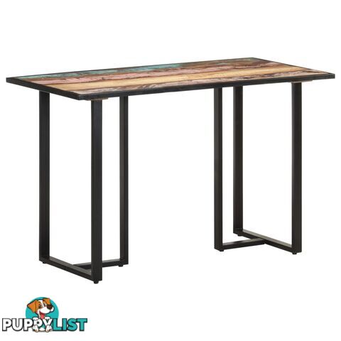 Kitchen & Dining Room Tables - 320690 - 8720286069905