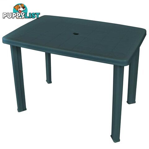 Outdoor Tables - 43593 - 8718475570639