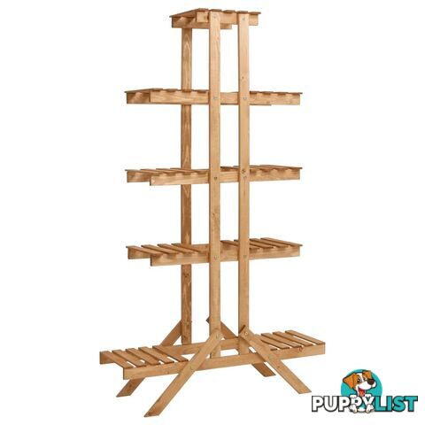 Plant Stands - 47235 - 8719883979229