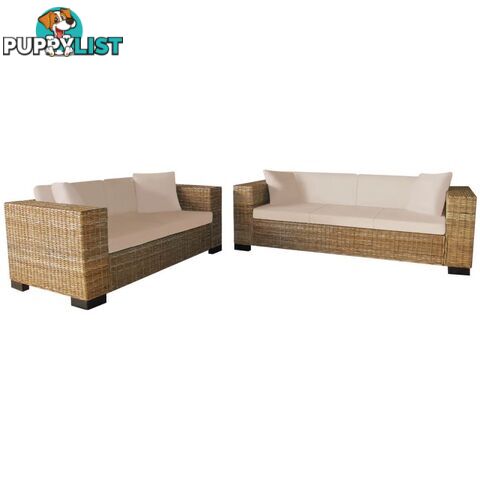 Sofas - 274359 - 8718475551775