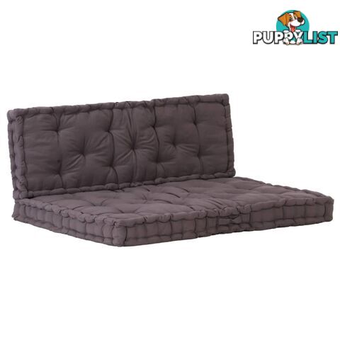 Chair & Sofa Cushions - 3053635 - 8719883970431