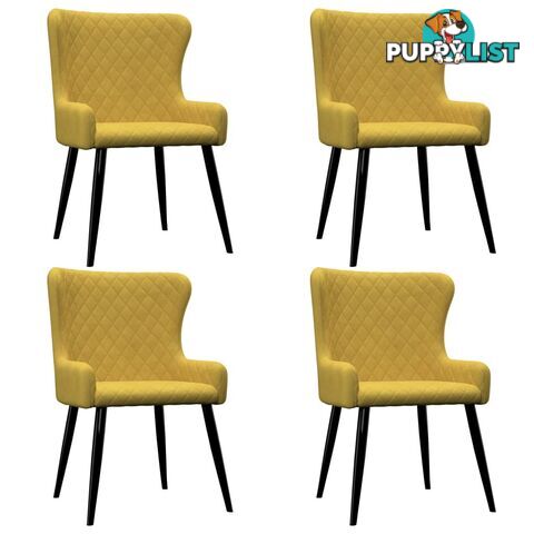 Kitchen & Dining Room Chairs - 279171 - 8719883818900