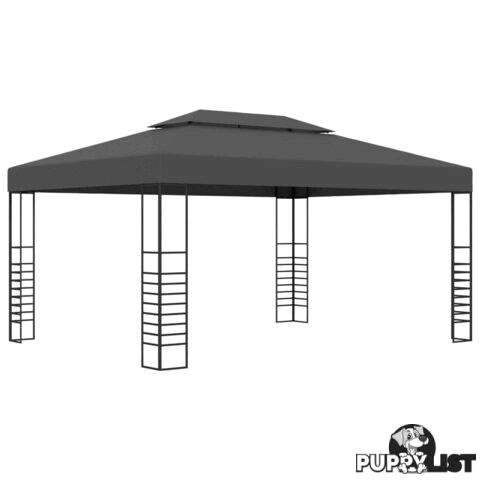 Canopies & Gazebos - 47958 - 8719883770826