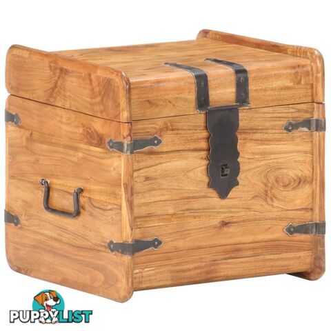 Storage Chests - 289647 - 8719883999173