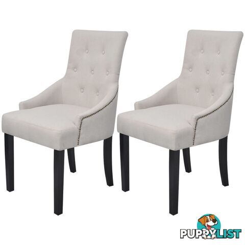 Kitchen & Dining Room Chairs - 242402 - 8718475948278