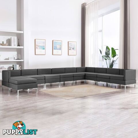 Sofas - 3052910 - 8719883906355