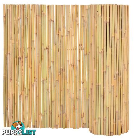 Fence Panels - 142683 - 8718475569435