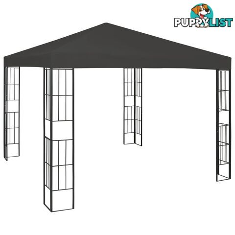 Canopies & Gazebos - 47984 - 8719883771083