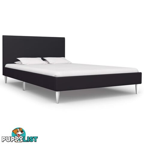 Beds & Bed Frames - 281235 - 8719883585819