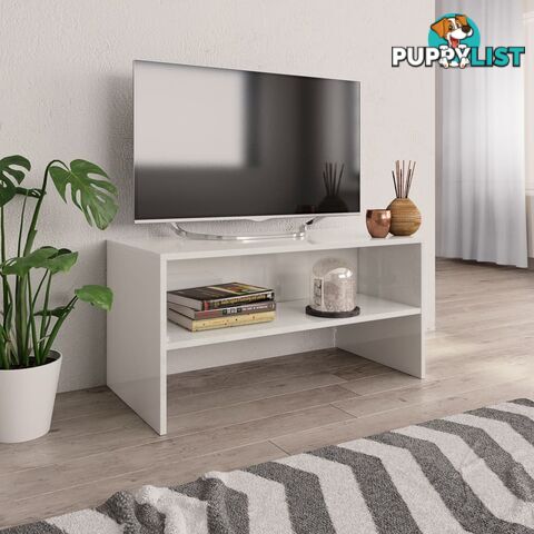 Entertainment Centres & TV Stands - 800060 - 8719883672212