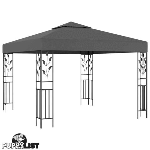 Canopies & Gazebos - 47946 - 8719883770703