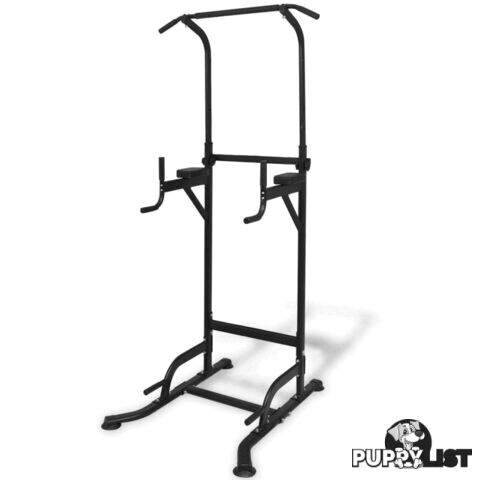 Weightlifting Machines & Racks - 91192 - 8718475556589