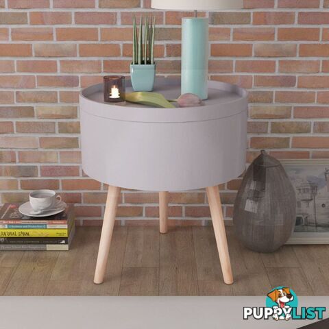 End Tables - 243404 - 8718475996736