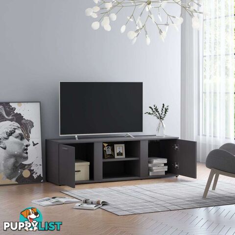 Entertainment Centres & TV Stands - 801163 - 8719883870120