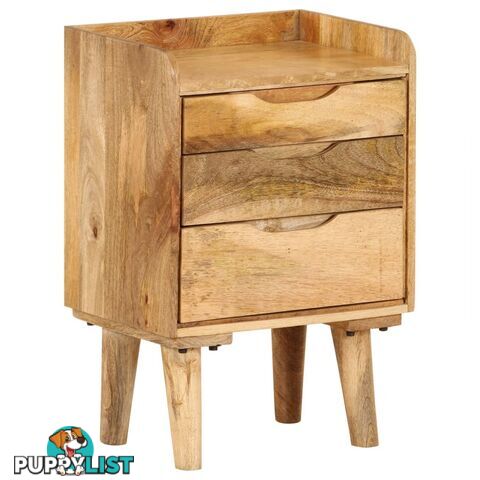 Bedside Tables - 246788 - 8718475619376