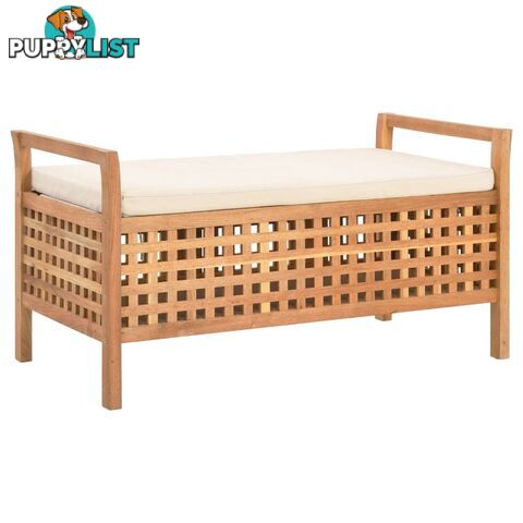 Storage & Entryway Benches - 247608 - 8719883590721