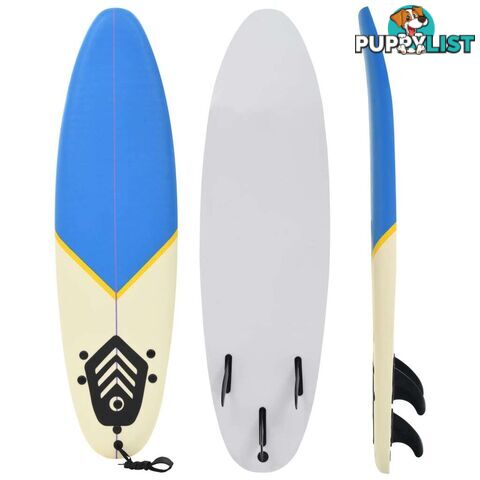 Surfboards - 91687 - 8718475704065