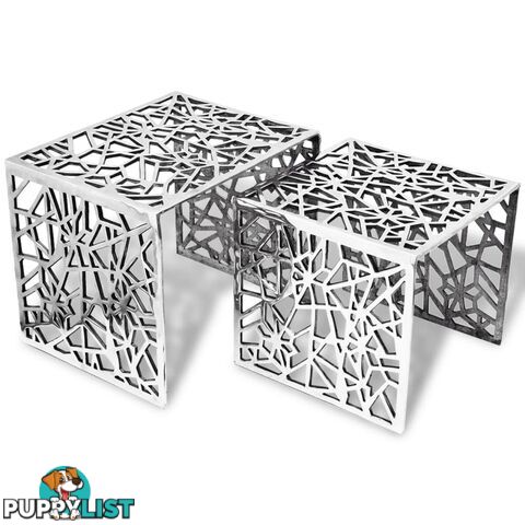 End Tables - 243508 - 8718475999430