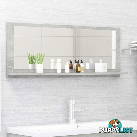 Bathroom Vanity Units - 804593 - 8720286219133